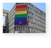 サステナビリティアクション