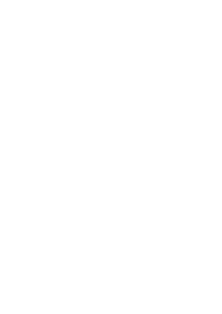 Sogo & Seibu New Graduate Recruiting 2026 | 想像以上の提案で、お客さまに発見を。