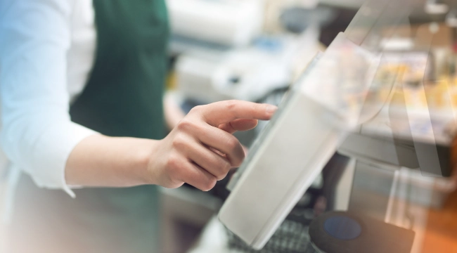 各店パート・アルバイト採用